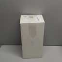 BOTTLE BOTTLE Insulated Water Bottle 64 oz with Straw and Dual-use Lid Half Gallon Jug for Men with Handle Vacuum Stainless Steel water bottle for Workout and Sports black