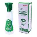 OTOS Eye Cup Korea Portable Cleaner with Pressing Pipet Eye Wash