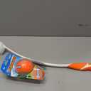 Chuckit! Pro 26L Dog Ball Launcher, 26" Length, Includes Large Ball (3") For Dogs 60-100 Pounds