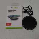 CellCandy Set of 2 Pack