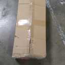 ECCPP Struts Complete Spring for 2004-2008 for Ford for F-150,2006-2008 for Lincoln Mark LT 4WD Struts Shocks for 171361 Front