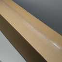 35 INCH Evaporative Air Cooler, 3-IN-1 Quiet Portable Air Conditioners Windowless with 3 Speed, Bedroom Office