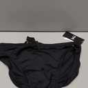 TYR Men's Durafast Elite Racer Brief Swimsuit,size 32