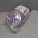 Bernat Blanket Extra Gray Orchid (1 Pack)