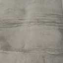 Huloo Sleep Baby Play Mat for Floor,1.3" Thick Elasti-Foam " Playpen Mat for Tummy Time,Water Repellent Soft Coral Velvet for Toddler,Infant,Kids,Non-Slip Backing Safe for Crawling(Cream)