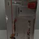 Large Towel Warmers for Bathroom,Luxury Portable Bucket Towel Warmer Fits Up to Two 70"X80" Oversized Towels with Timing Auto Shut Off,Grey