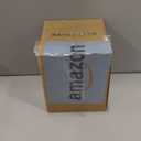 Bath Filter for Tub Faucet, 10-Stage Bathtub Water Filter, Removes Chlorine and Contaminants, Makes Skin & Hair Softer, Smoother - 5000 Gallons of Filtration, BPA Free