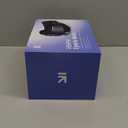 RENPHO Eyeris Masc Head & Eye Massager, FSA Eligible HSA, Birthday Gifts for Women Men, Migraine Relief Headache Massager for Forehead, Occiput and Temple, Heated Mask Massager Scalp Stress Relax