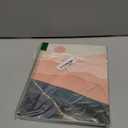 Appointment Book 2026-2027 - Appointment Book from Jul. 2026 - Jun. 2027, 2026-2027 Appointment Planner with 30-Minute Increments, 9" x 11", Twin-Wire Binding + Colorful Tabs + Pocket