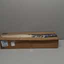 DND Map 32 Terrain 24 x 36",17 x 17",13 x 17" Double Sidedv Grids Dry Erase Battle Mats for Dungeons & Dragons Game with Dice Set,Clips,Eraser,Markers