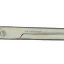 MUELLER Sports Medicine Medical Scissors, Ambidextrous, Blunt Tip Stainless Steel Trauma Sheers, For Quick & Safe Tape Removal, Silver