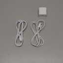 iPhone Charger Fast Charging,iPhone Fast Charger 2Pack Type C Fast Charger Block Plug Adapter 6FT USB-C to Lightning Cable Cord for iPhone14/13/13 Pro/12 Pro/12 Pro Max/11/Xs Max/XR/X/SE,iPad,AirPods