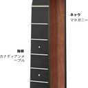 Donner HUSH I PRO Acoustic Electric Travel Guitar (Black), 1 HUSH I PRO Guitar=18 effects(5 Modulation, 5 Delay, 5 Reverb, Overdrive, Compressor, Booster), plus 8 legendary guitar body tone simulations, 20 IR slots