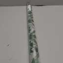 Blackout Window FilmSun Blocking Window Privacy Cover for Glass Removable Darkening Dark Black Out Window Cover Tint Shades for Home Day Sleep Light Blocker Black Rainbow 23.6 x 78.7 in