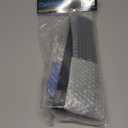 NICECNC Blue Chain Protector Slider Guide Swingarm Auminum Compatible with Yamaha Raptor 7002006 2007 2008 2013-2026, RAPTOR 700 50TH ANNIVERSARY 2006, RAPTOR 700R CALIF 2024,See Fitments