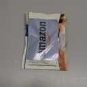 KEMFORD Compression Lymphedema Arm Sleeves for Women - Medical Arm Brace for Swelling, Edema, Circulation (Beige (With Silicone Grip)) S/M