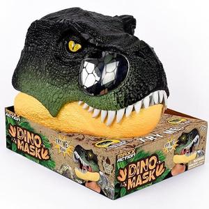 Dino Mask