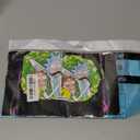 PEYANZ Skin Compatible with Playstation Portal | PSP, PS Portal Skin, Playstation Portal Controller Protective Vinyl Sticker, Durable, Scratch Resistant, Bubble-Free, R&M