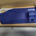 Bona Premium Sweep & Clean Mop for Multi-Surface floors