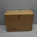 Graded Card Case - Durable PSA Slab Case with Combination Lock - 4 Row Graded Card Storage Box with 8 Foam Inserts - Also Compatible with PSA, GMA, HGA, NGS, SGC, CSG - Holds up to 640 Top Loaders
