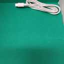 Apple iPad Pro 11-inch (3nd Gen.) - 128GB - WiFi - Space Gray 