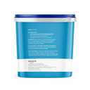 Amazon Basics Dishwasher Detergent Pacs, Fresh Scent, Cuts Grease, Rinses Clean, Removes 24HR Dried-On Stains, 85 Count (Previously Solimo)