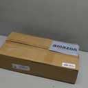 Outdoor Projector Screen with Stand - 120 inch Portable Projector Screens Indoor Outdoor Projector Screen 16:9 4K HD Outdoor Movie Screen with Carry Bag,Enioy Home Theater Projection Screen.