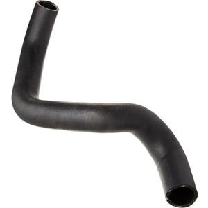 Dayco 72352 Lower Radiator Hose