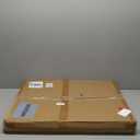 6788 Full-Size Griddle Insert for Genesis II 300 & LX 300 Series, GS4 Genesis II E-310, II S-310, II E/S-315, II E/S-325, II E/S-335 Grills, Replace for Weber Full-Size Griddle, Stainless Steel