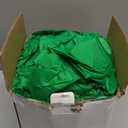 13Ft Giant Halloween Dinosaur Inflatable Decorations, Bite Large Pumpkin with Witch Hat Build-in LED Light Strong Blower Huge Blow Up Yard Clearance Decor for Outdoor Indoor Holiday Party Yard