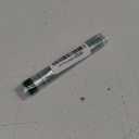 Streamlight 66122 Stylus Pro 100-Lumen Penlight With White LED, 2 AAA Alkaline Batteries and Removable Pocket Clip, Blue