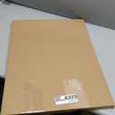 Upsimples 18x24 Picture Frame, Display Pictures 16x20 with Mat or 18 x 24 Without, Wall Hanging Poster Frames, Black, 1 Pack