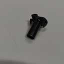 Metal parts