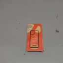 Vooii Compatible with iPhone 16 Pro Max Case, Liquid Silicone Upgrade [Camera Protection] [Soft Anti-Scratch Microfiber Lining] Shockproof Phone Case for iPhone 16 Pro Max 6.9 inch - Black