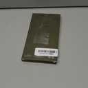 TONGATE for Samsung Galaxy S24 Ultra Case Compatible with MagSafe, [Ring Stand & Camera Cover Kickstand]Drop Shockproof Rugged Protection Phone Case for S24 Ultra with Screen Protector 6.8",Dark Blue