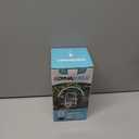 Dynashield Ds1000-mssr Mosquito Repeller, 45 Hour Refill, 20 Feet Coverage Area