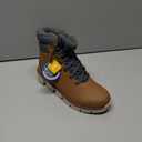 Columbia Keetley Women's Boot (Beige/Grey, EU 36)