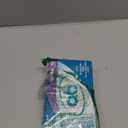 o.b. Tampons No Applicator, Fragrance-Free - 40ct | Applicator-Free Tampons Ultra, Feminine Care, ob Tampon Ultra, Period Products (40 Count (Pack of 1))