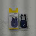AcousticTrue Wireless Audiobuds +