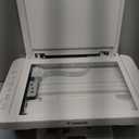 Canon MG2522 pixma