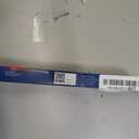 BOSCH H275 Original Equipment Specialty Rear Wiper Blade; Designed for Direct Replacement of OEM Production Specifications - 11" (Single)