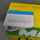 Cheerios Cereal, Limited Edition Heart Shapes, Affirmations Box, Heart Healthy, Gluten Free, Mega Size, 24 oz (24 Ounce (Pack of 1))