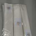 cupmod 6 Packs Paint by Number for Adults,Scenery-Cityscape DIY Acrylic Oil Painting Paint by Numbers Kits on Canvas,Adults Paint by Numbers Kits Drawing Paintwork for Home Decor (MT11587-MT11592)