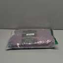 5 Pack Mens Active Quick Dry Crew Neck T Shirts | Athletic Running Gym Workout Short Sleeve Tee Tops Bulk (Medium, White/Gray/Blue/Charcoal/Maroon)