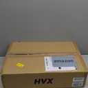 Vibration Plate Exercise Machine, Vibrating Fitness Platform for Lymphatic Drainage, Full Body Shaker Workout Equipment, Bluetooth Power Shaping Vibrate Plate, Board Sport for Home Exercise Gym, Blue