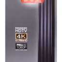 GE ULTRAPRO HOVER HD ADAPTER ANTENNA