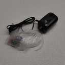 Uniclife Aquarium Air Pump Dual Outlet Fish Tank Aerator with Accessories for 5-200 Gallon Tank