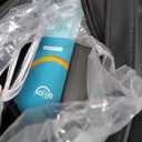 ALLJOY Leg Massager for Circulation and Pain Relief FSA, Gifts for Men Women Dad Mom, Leg Massager with Heat and Compression, 2 Heat 5 Modes 4 Intensities 4 Extenders