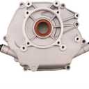 HZ Assembled Crankcase Cover for Honda GX390 GX340 GX420 11HP 13Hp 16Hp Engine and Power Equipment