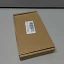 5 PCS Gel Pens Kit, 0.5 mm Fine Point Premium Retractable Ballpoint, Smooth Writing, Aesthetic, Cute, For Women, With 10 PCS Original Refills